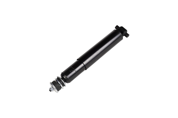 Amortisseur ZentParts Z01048