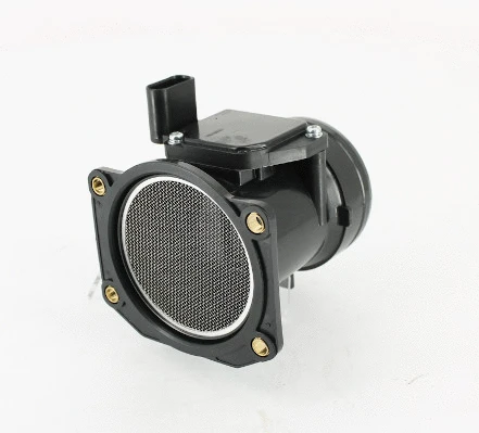 Débitmètre de masse d'air NPS V560G05