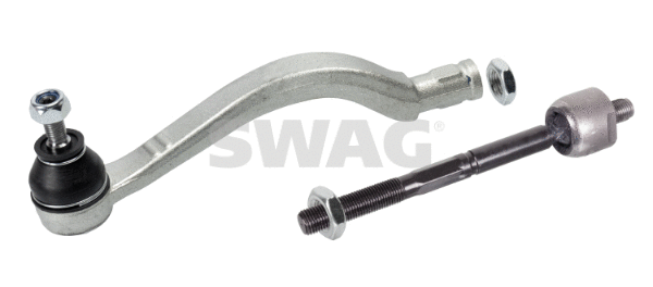 Barre de connexion SWAG 33 10 4638