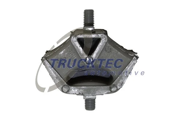 Support moteur TRUCKTEC AUTOMOTIVE 08.22.001