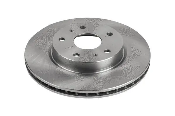 Disque de frein CWORKS C210G0062