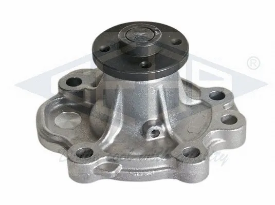 Pompe à eau, refroidissement du moteur GEBA 15025