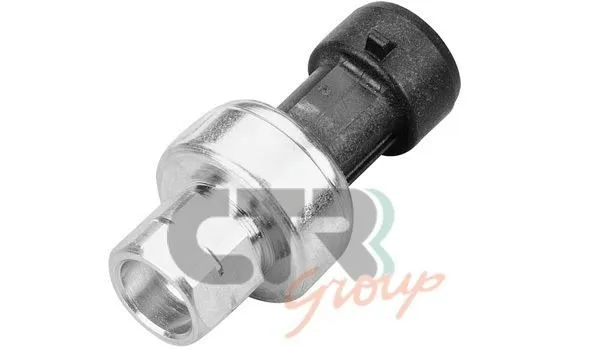 Pressostat, climatisation CTR 1205078