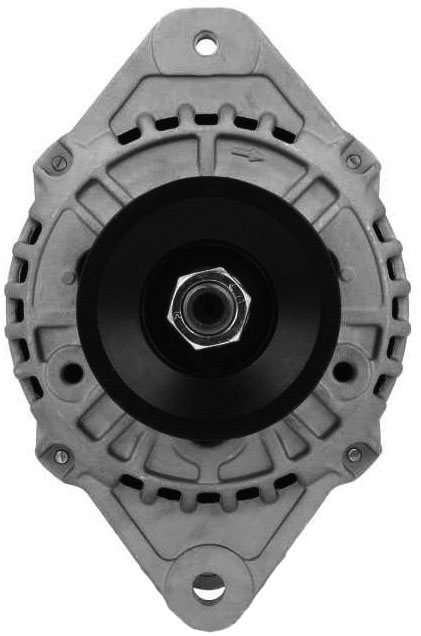 Alternateur ACAUTO AC-CBA5859