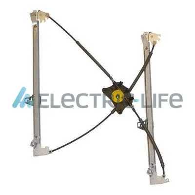 Lève-vitre ELECTRIC LIFE ZR AD722 R