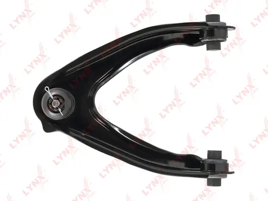 Bras de liaison, suspension de roue LYNXAUTO C5127L