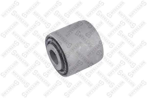 Coussinet de palier, stabilisateur STELLOX 84-09524-SX