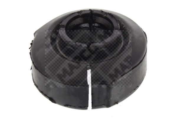 Suspension, stabilisateur MAPCO 33938