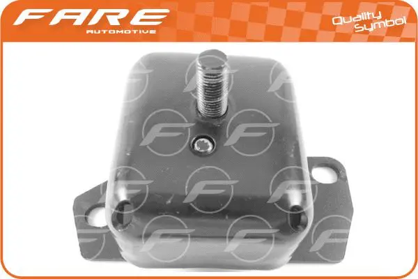 Support moteur FARE-RCH 32820