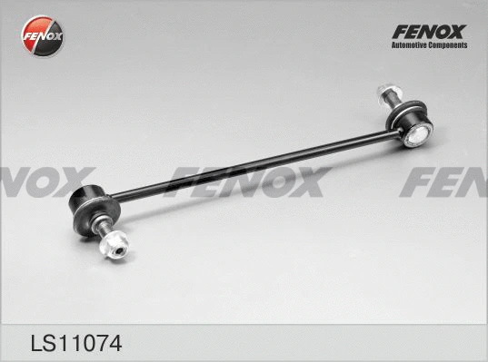 Entretoise/tige, stabilisateur FENOX LS11074