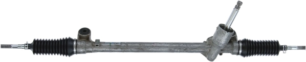 Crémaillère de direction SPIDAN 52823