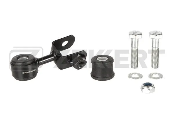 Entretoise/tige, stabilisateur ZEKKERT SS-1413