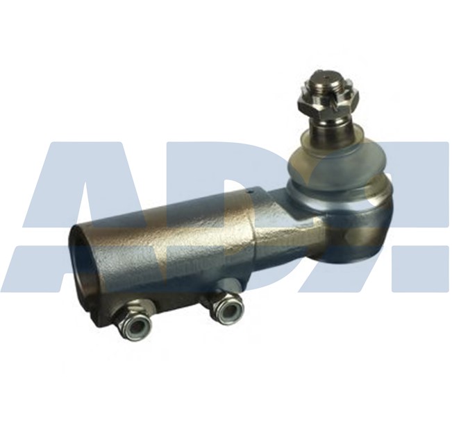 Rotule de barre de connexion ADR 70ROT025