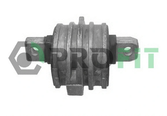 Support moteur PROFIT 1015-0072