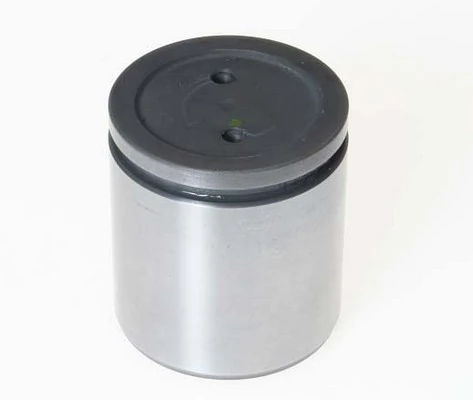 Piston, étrier de frein BREMBO F PI 100