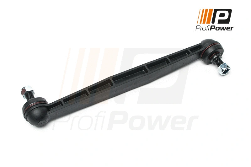 Entretoise/tige, stabilisateur ProfiPower 6S1008