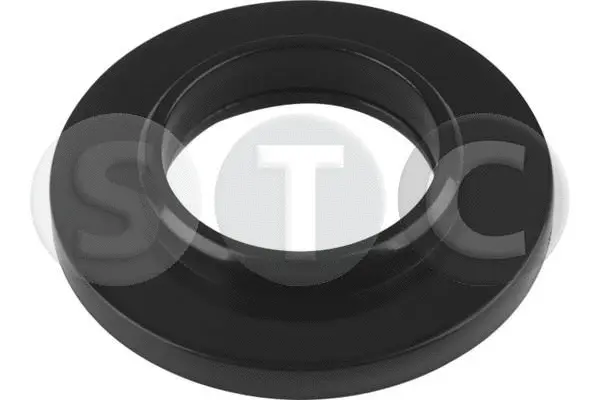 Roulement, coupelle de suspension STC T456067