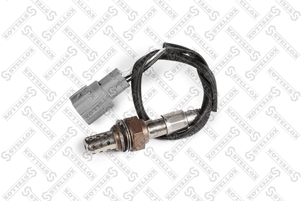 Sonde lambda STELLOX 20-00260-SX