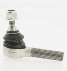 Rotule de barre de connexion A.Z. Meisterteile AZMT-42-010-5062