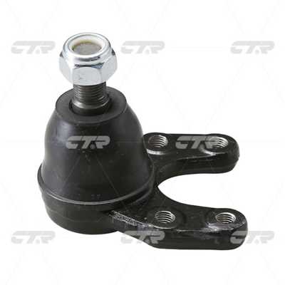 Rotule de suspension CTR CB0278