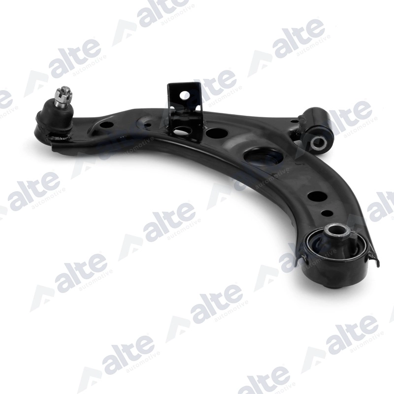 Bras de liaison, suspension de roue ALTE AUTOMOTIVE 87955AL