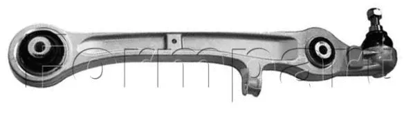 Bras de liaison, suspension de roue FORMPART 1105041
