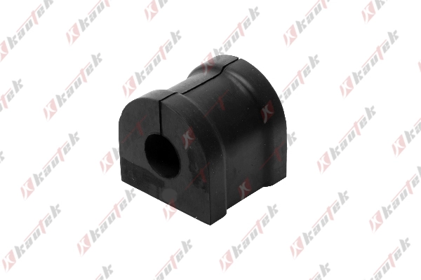 Suspension, stabilisateur KAUTEK BM-BS123