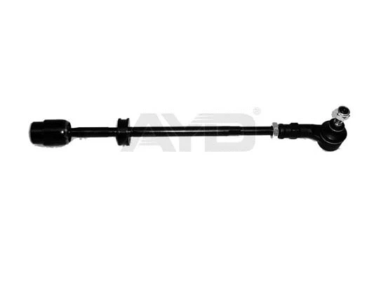 Barre de connexion AYD 9901161
