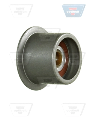 Poulie renvoi/transmission, courroie crantée OPTIBELT 203UT