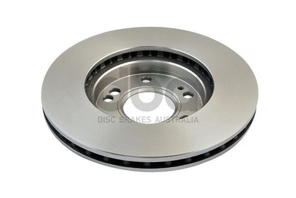 Disque de frein DBA Australia DBA425
