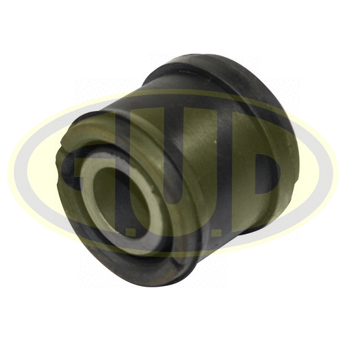 Suspension, bras de liaison G.U.D. GSP601668