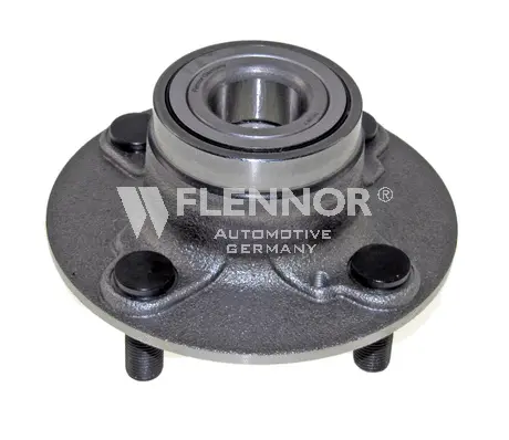 Kit de roulements de roue FLENNOR FR961188