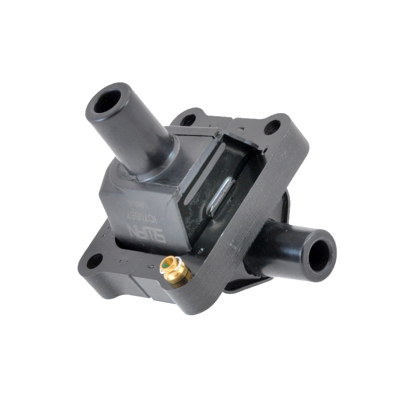 Bobine d'allumage SWAN IC70667