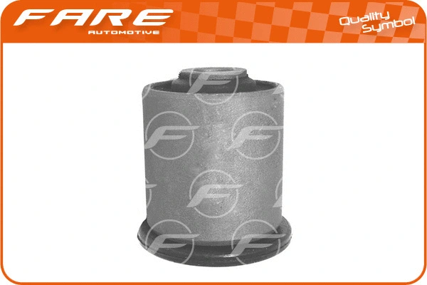 Suspension, bras de liaison FARE SA 14067