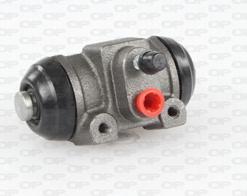 Cylindre de roue OPEN PARTS FWC3056.00