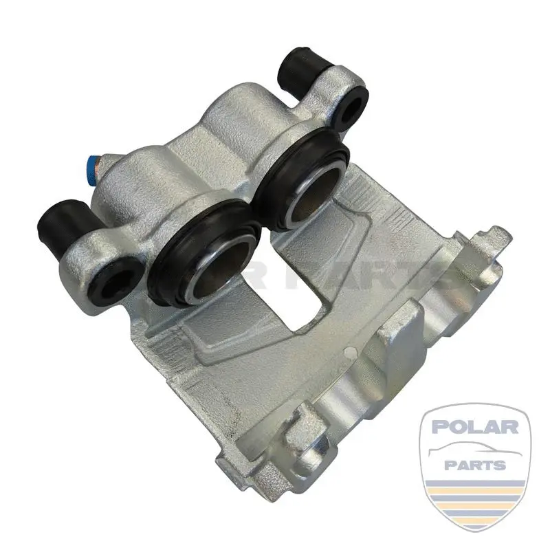 Étrier de frein POLAR PARTS 10004420
