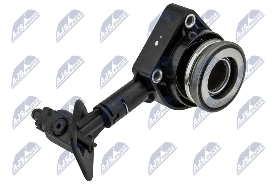 Butée hydraulique, embrayage NTY NWS-FR-011