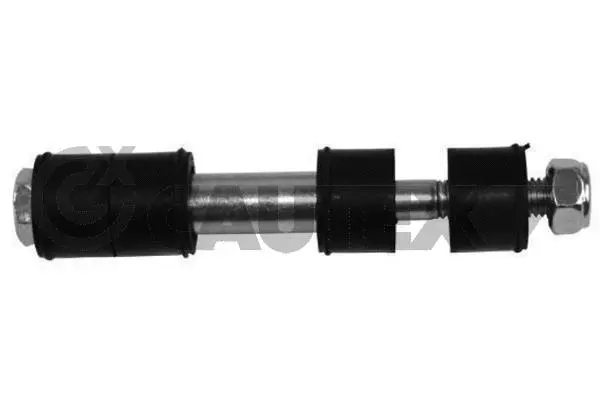 Entretoise/tige, stabilisateur CAUTEX 750145