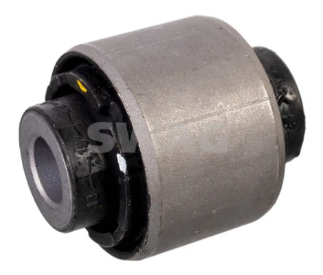 Suspension, bras de liaison SWAG 33 10 6030