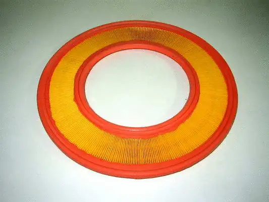 Filtre à air SCT - MANNOL SB 078
