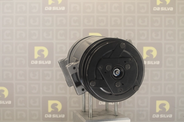 Compresseur, climatisation DA SILVA FC1085