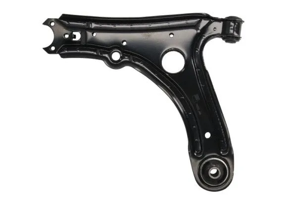Bras de liaison, suspension de roue REINHOCH RH04-0050