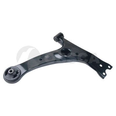 Suspension, bras de liaison OSSCA 64430