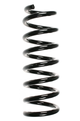 Ressort de suspension SPIDAN 55048