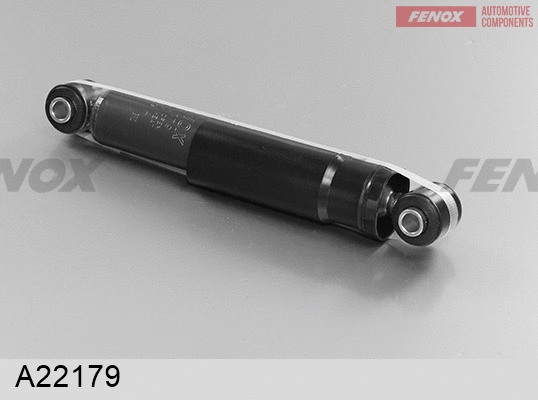 Amortisseur FENOX A22179