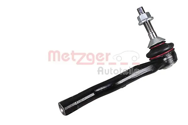 Rotule de barre de connexion METZGER 54053801