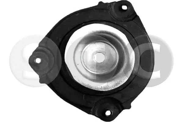 Coupelle de suspension STC T423219