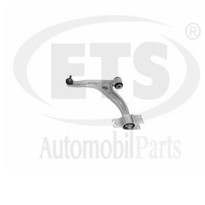 Bras de liaison, suspension de roue ETS 15.TC.367