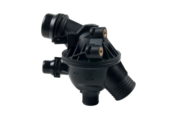 Boîtier du thermostat SCHNIEDER AUTOTECH BMS77.00076