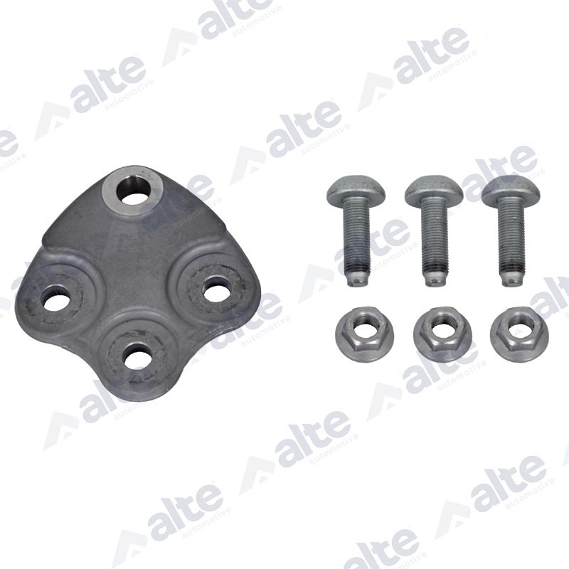 Rotule de suspension ALTE AUTOMOTIVE 90559AL